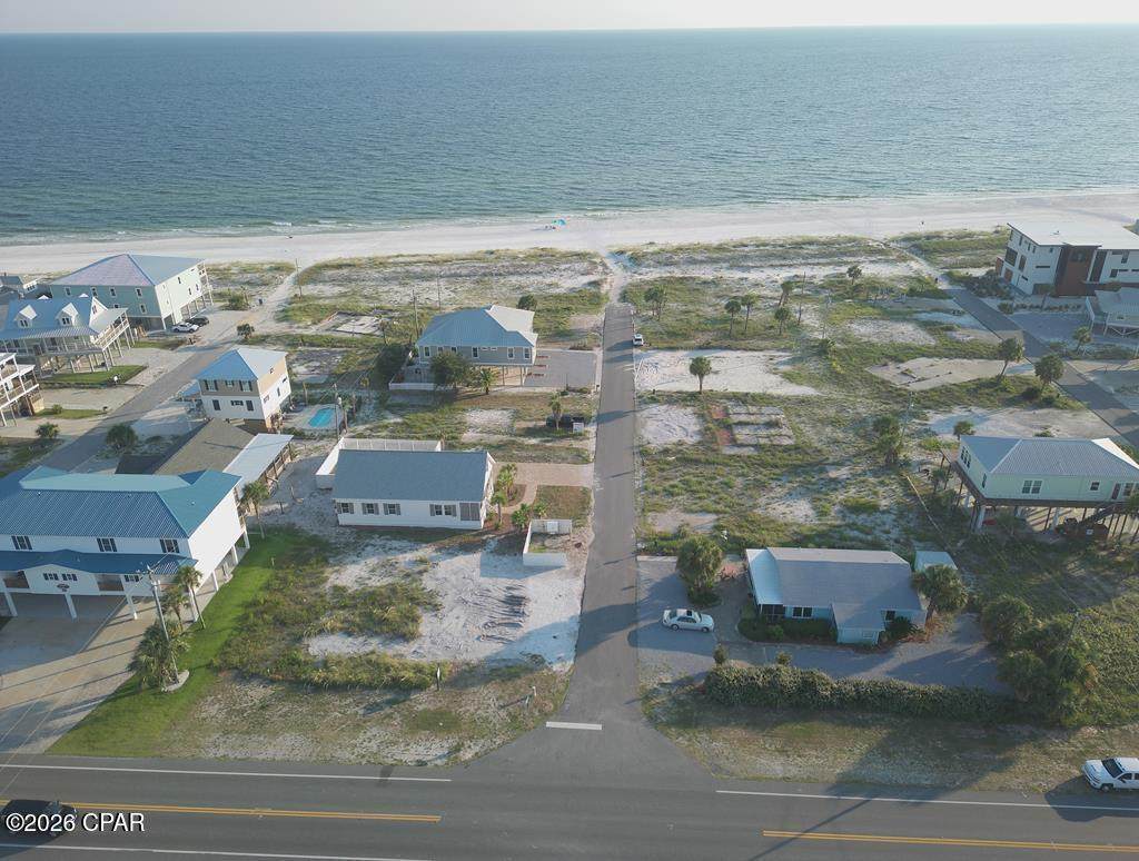 https://bt-photos.global.ssl.fastly.net/panamacity/orig_boomver_1_791934-2.jpg