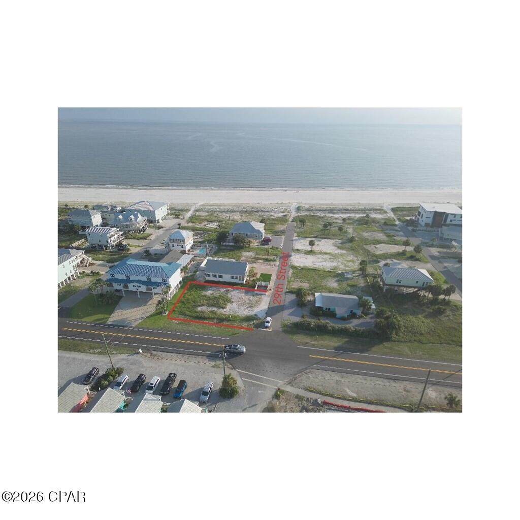 https://bt-photos.global.ssl.fastly.net/panamacity/orig_boomver_1_791934-2.jpg