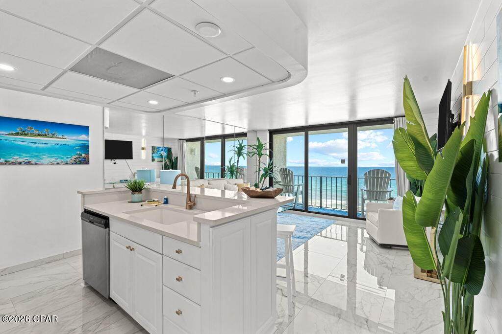 11347 Front Beach Road - Photo 1
