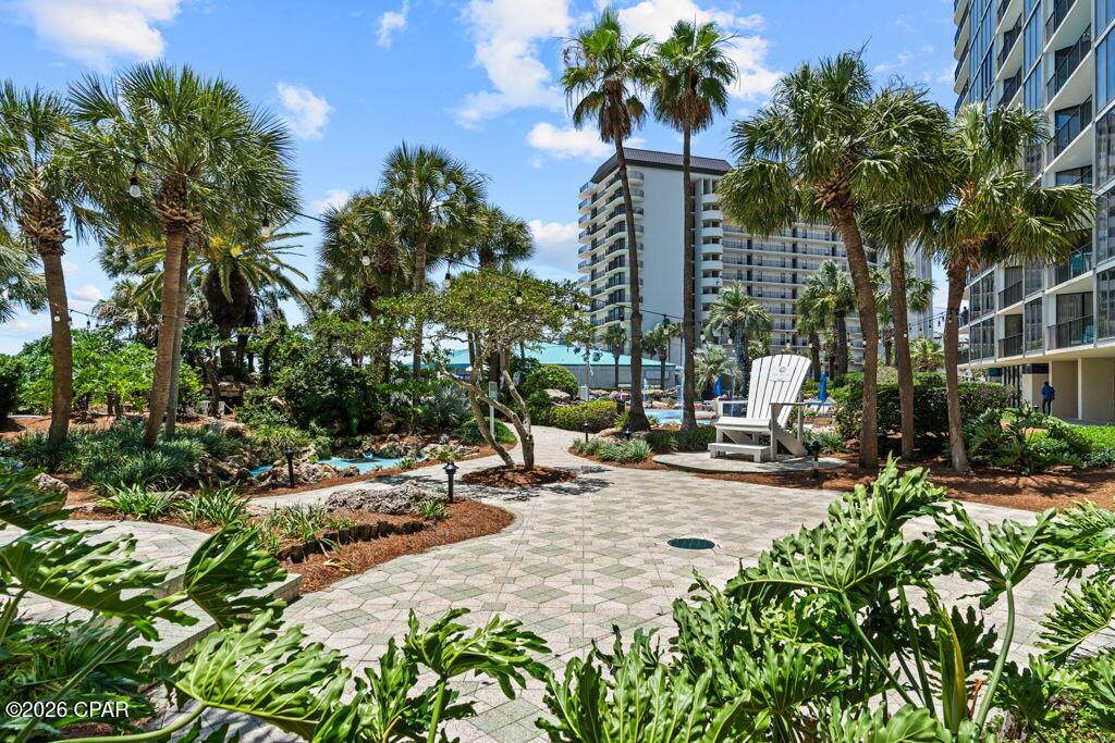 https://bt-photos.global.ssl.fastly.net/panamacity/1280_boomver_1_791938-2.jpg