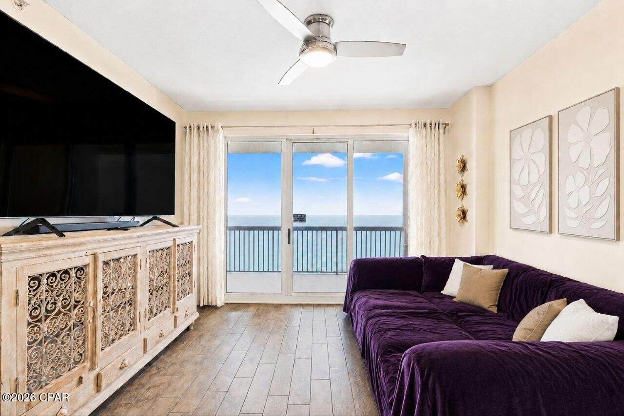 14825 Front Beach Road - Photo 1