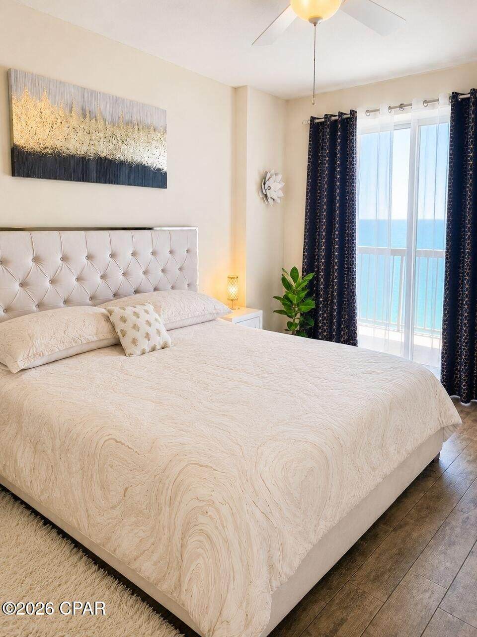 https://bt-photos.global.ssl.fastly.net/panamacity/orig_boomver_1_791940-2.jpg