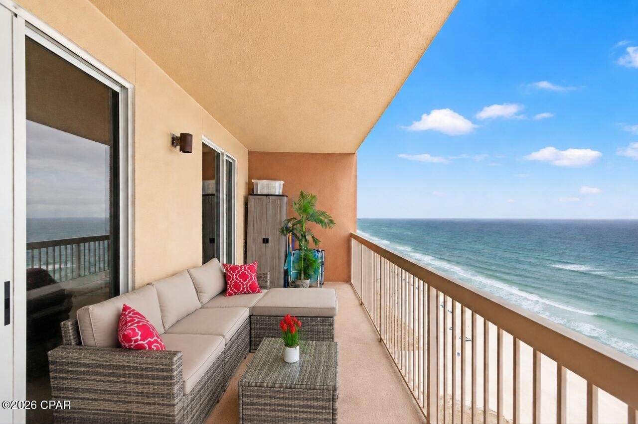 https://bt-photos.global.ssl.fastly.net/panamacity/orig_boomver_1_791940-2.jpg