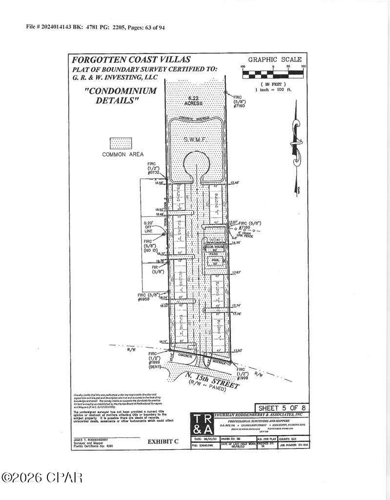 https://bt-photos.global.ssl.fastly.net/panamacity/orig_boomver_1_791994-2.jpg