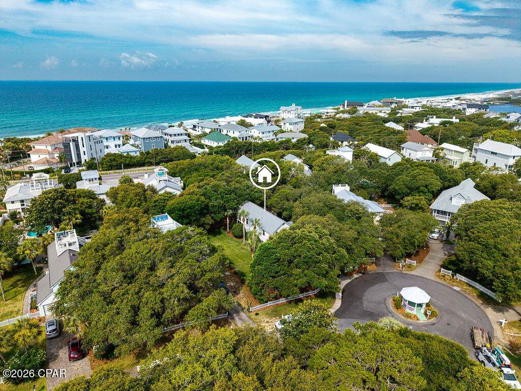 109 Seabreeze Court - Photo 1