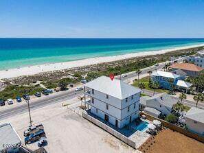 19214 Front Beach Road - Photo 1