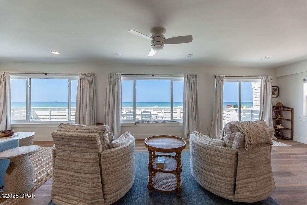 6621 Gulf Drive - Photo 1