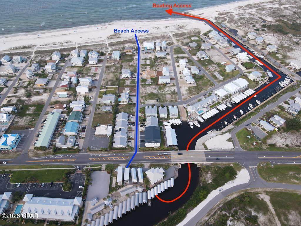 https://bt-photos.global.ssl.fastly.net/panamacity/orig_boomver_1_792032-2.jpg