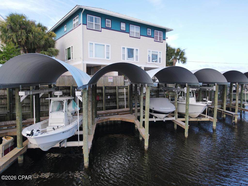 https://bt-photos.global.ssl.fastly.net/panamacity/orig_boomver_1_792032-2.jpg