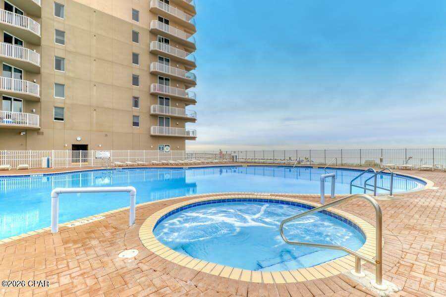 https://bt-photos.global.ssl.fastly.net/panamacity/orig_boomver_1_792050-2.jpg