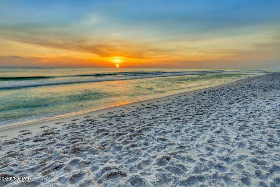 https://bt-photos.global.ssl.fastly.net/panamacity/orig_boomver_1_792050-2.jpg