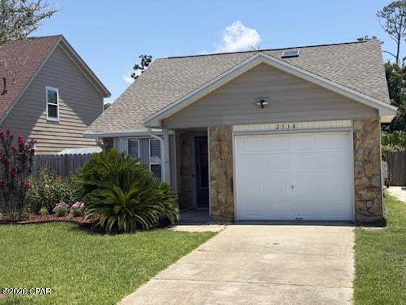 https://bt-photos.global.ssl.fastly.net/panamacity/orig_boomver_1_792093-2.jpg