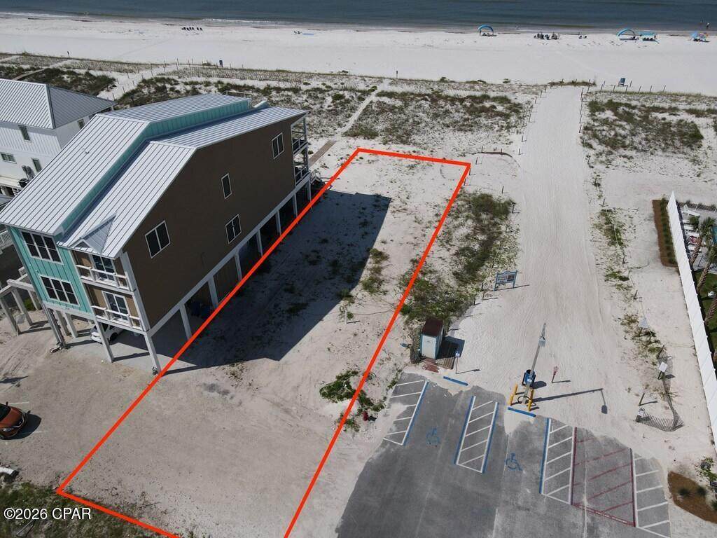 https://bt-photos.global.ssl.fastly.net/panamacity/orig_boomver_1_792095-2.jpg