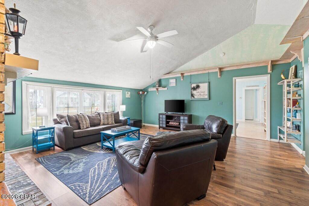 https://bt-photos.global.ssl.fastly.net/panamacity/orig_boomver_1_792097-2.jpg