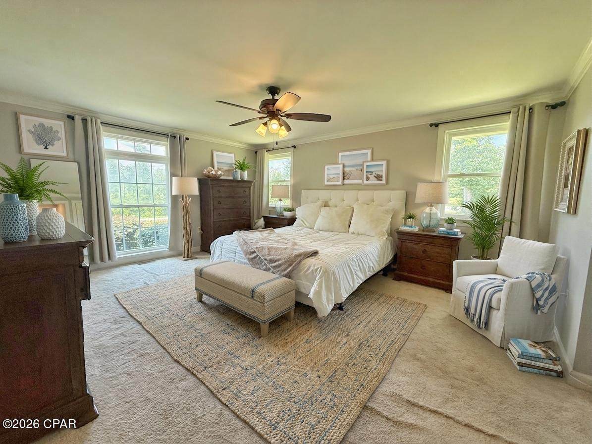 https://bt-photos.global.ssl.fastly.net/panamacity/1280_boomver_1_792110-2.jpg