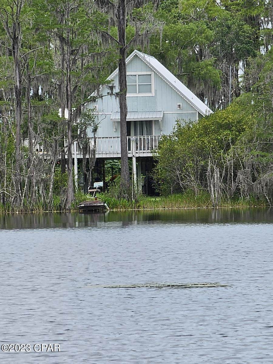 https://bt-photos.global.ssl.fastly.net/panamacity/orig_boomver_1_792150-2.jpg