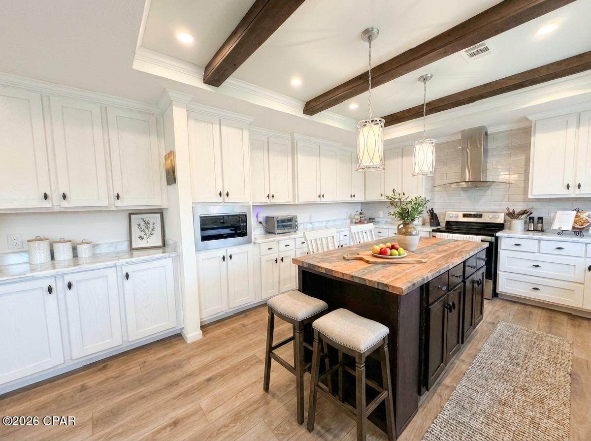 686 Alford Road - Photo 1