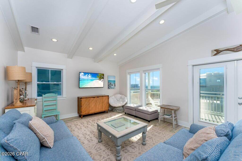 https://bt-photos.global.ssl.fastly.net/panamacity/orig_boomver_1_792194-2.jpg