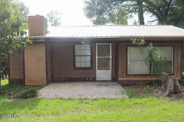 2435 Douglas Pond Road - Photo 1