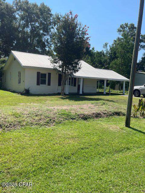 16875 Maple Street - Photo 1