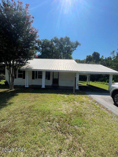 https://bt-photos.global.ssl.fastly.net/panamacity/orig_boomver_1_792324-2.jpg