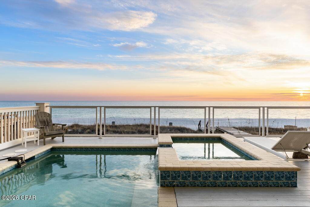 https://bt-photos.global.ssl.fastly.net/panamacity/orig_boomver_1_792326-2.jpg