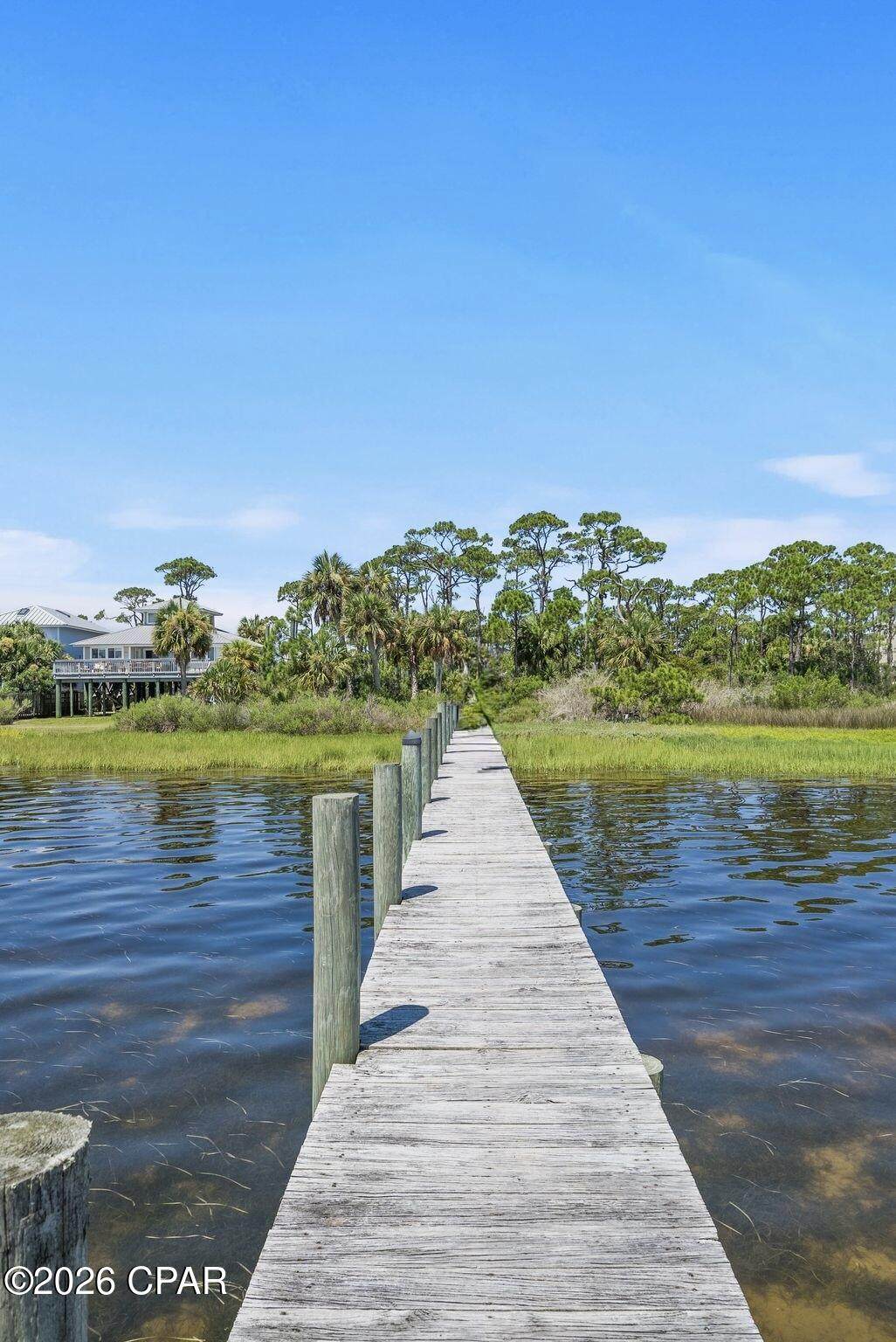 https://bt-photos.global.ssl.fastly.net/panamacity/1280_boomver_1_792327-2.jpg
