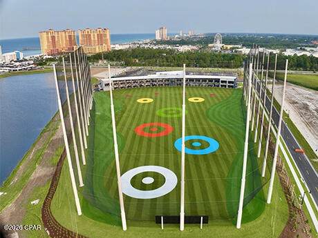 https://bt-photos.global.ssl.fastly.net/panamacity/orig_boomver_1_792348-2.jpg