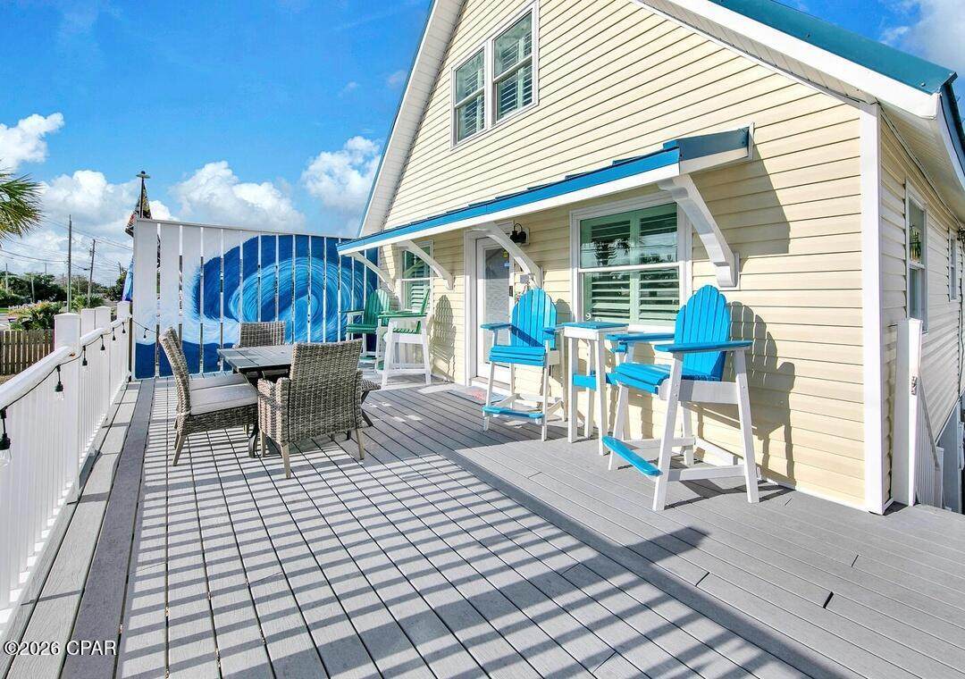 https://bt-photos.global.ssl.fastly.net/panamacity/orig_boomver_1_792348-2.jpg