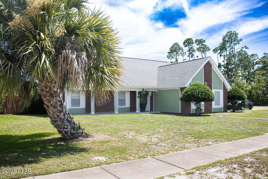 https://bt-photos.global.ssl.fastly.net/panamacity/orig_boomver_1_792377-2.jpg