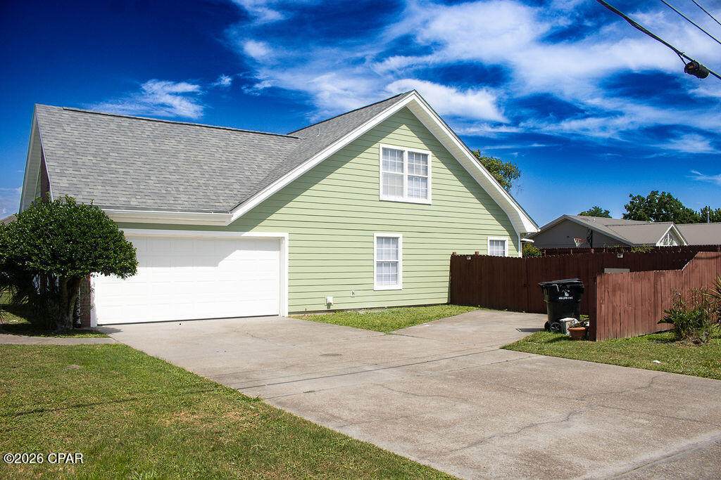 https://bt-photos.global.ssl.fastly.net/panamacity/orig_boomver_1_792377-2.jpg