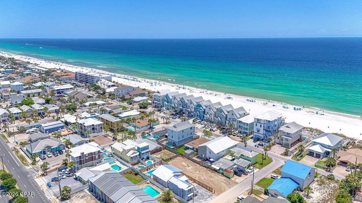 https://bt-photos.global.ssl.fastly.net/panamacity/orig_boomver_1_792388-2.jpg