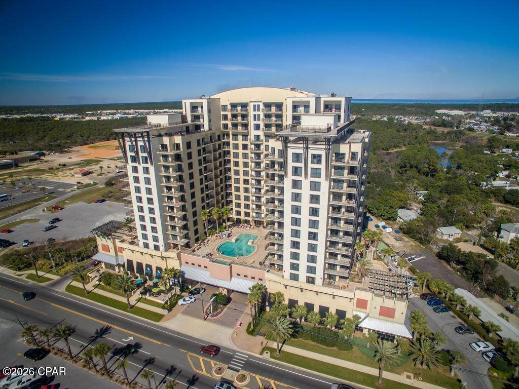 https://bt-photos.global.ssl.fastly.net/panamacity/orig_boomver_1_792479-2.jpg