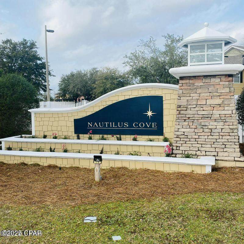 https://bt-photos.global.ssl.fastly.net/panamacity/orig_boomver_1_792583-2.jpg