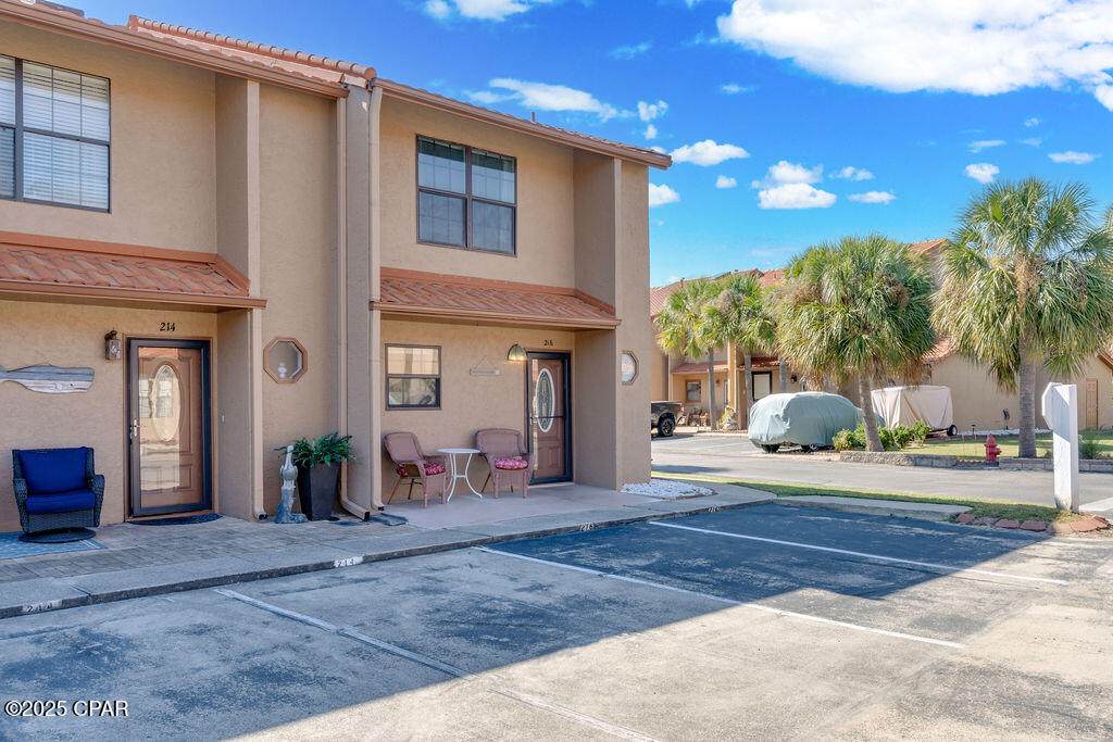 216 Grande Island Boulevard - Photo 1