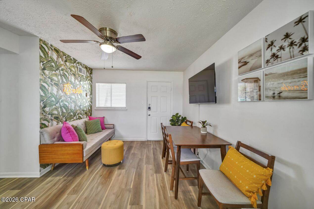 8618 Surf Drive - Photo 1