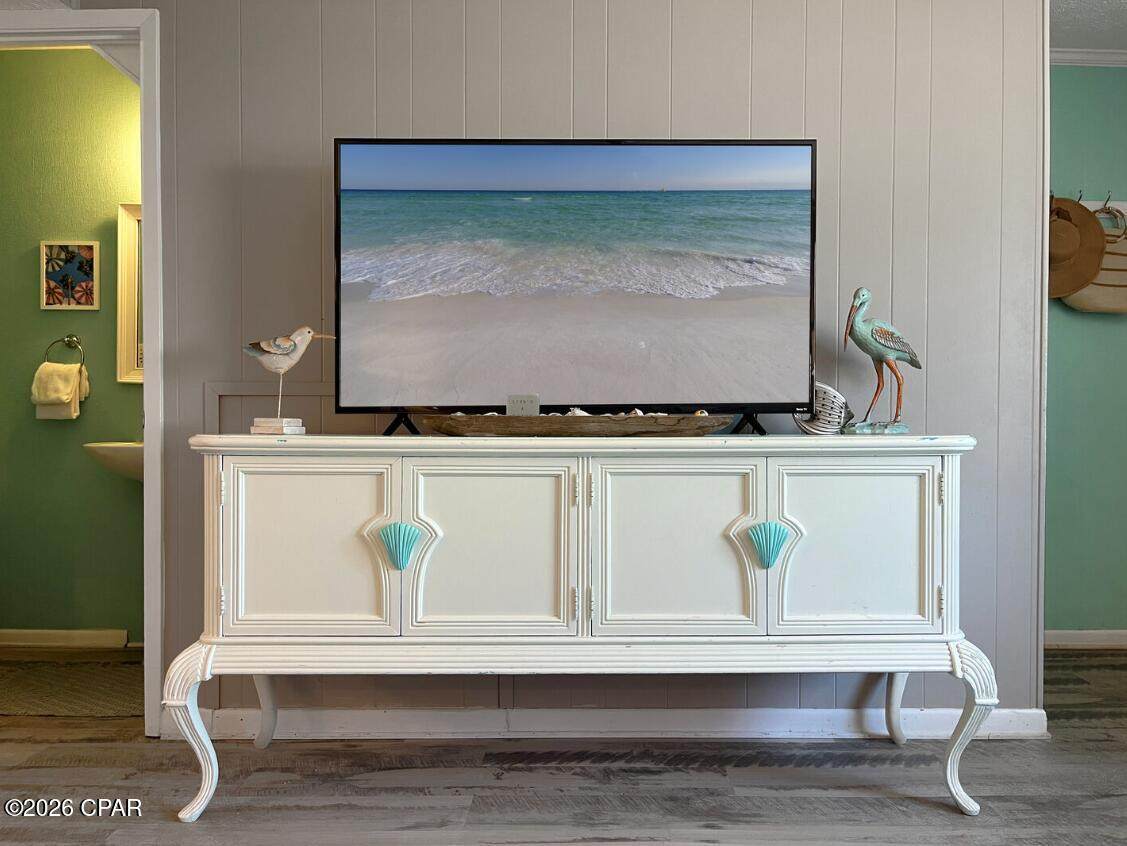 https://bt-photos.global.ssl.fastly.net/panamacity/orig_boomver_1_792762-2.jpg