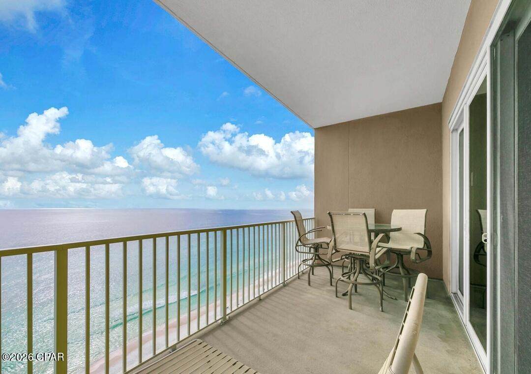 10713 Front Beach Road - Photo 1