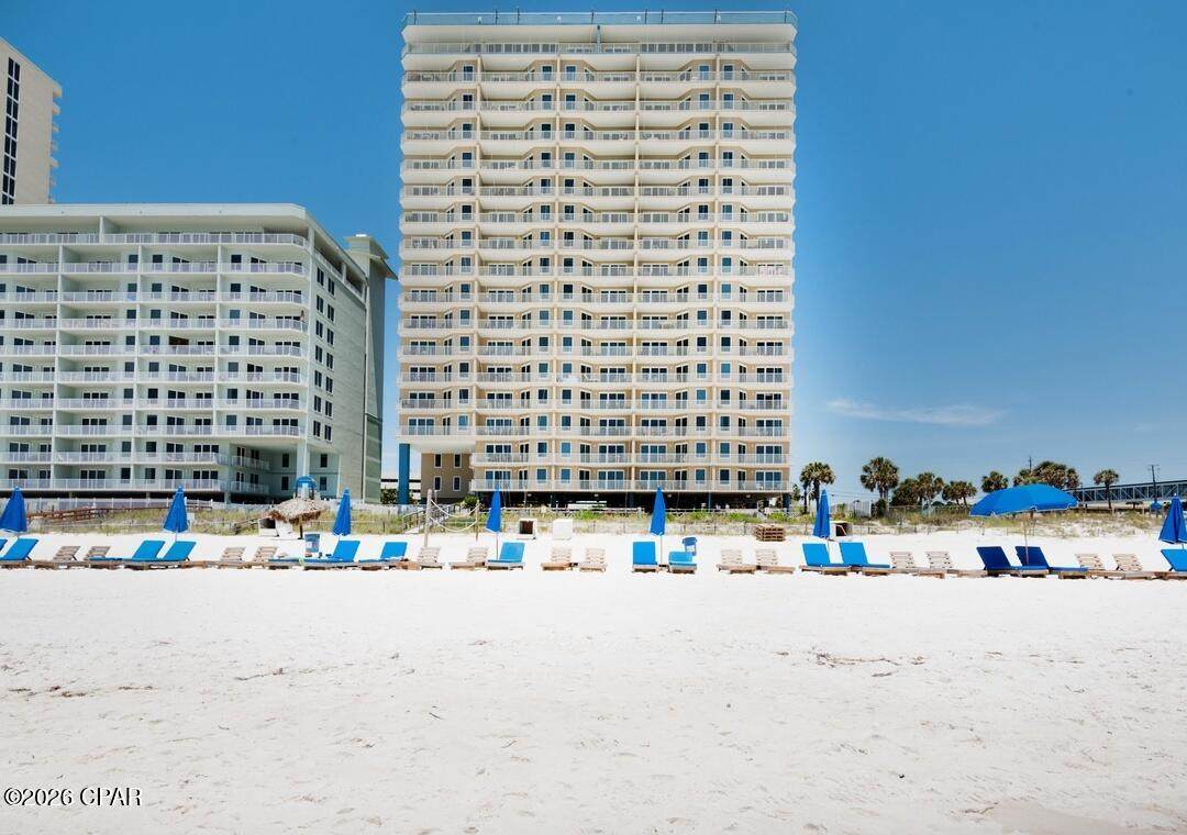 https://bt-photos.global.ssl.fastly.net/panamacity/orig_boomver_1_792776-2.jpg