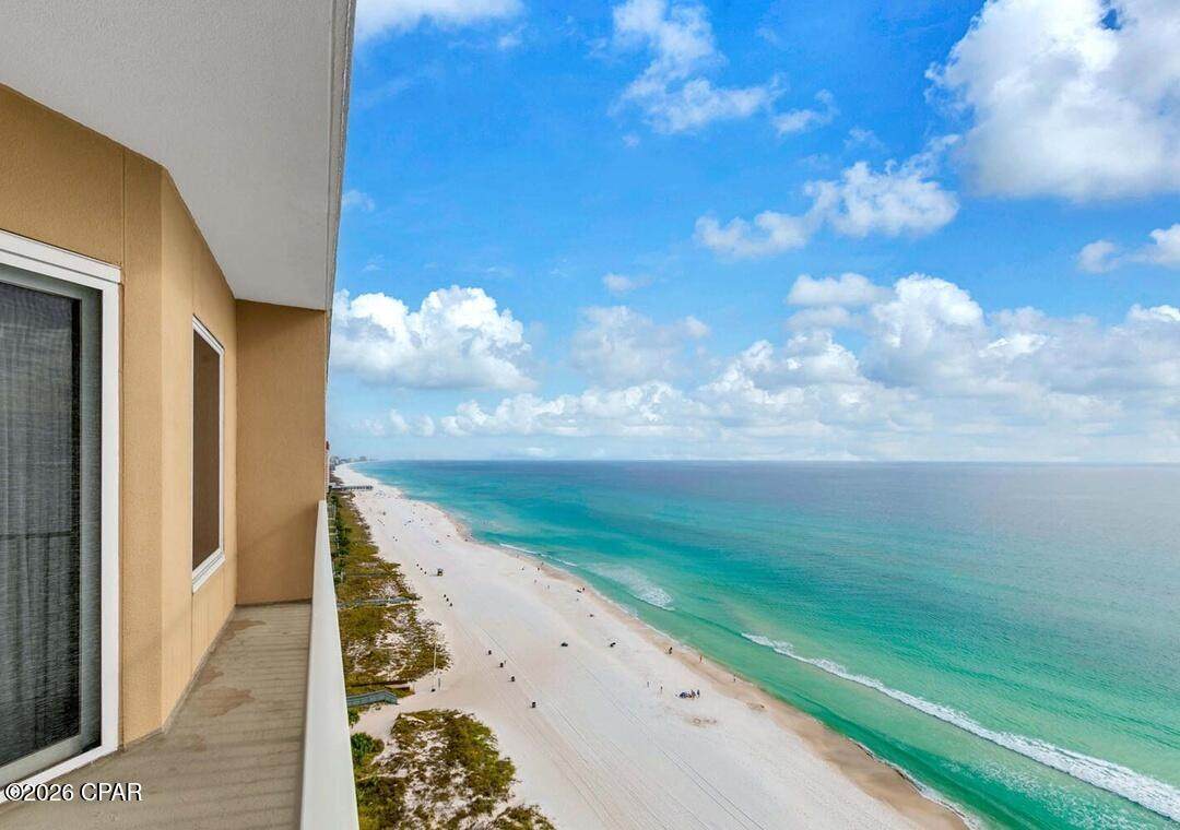 https://bt-photos.global.ssl.fastly.net/panamacity/orig_boomver_1_792776-2.jpg