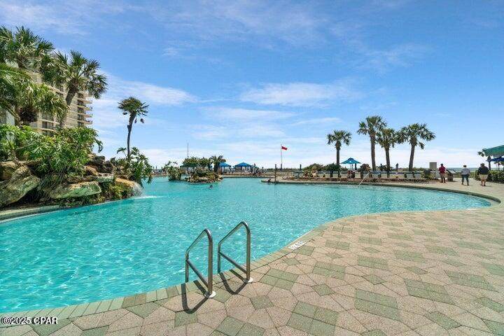 https://bt-photos.global.ssl.fastly.net/panamacity/orig_boomver_1_792843-2.jpg