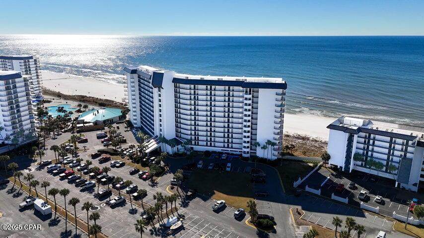 https://bt-photos.global.ssl.fastly.net/panamacity/orig_boomver_1_792844-2.jpg