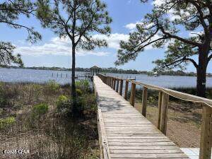 https://bt-photos.global.ssl.fastly.net/panamacity/1280_boomver_1_792873-2.jpg