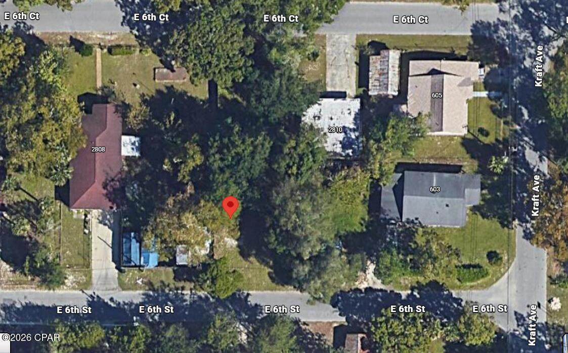 2807 6th Street - Photo 1