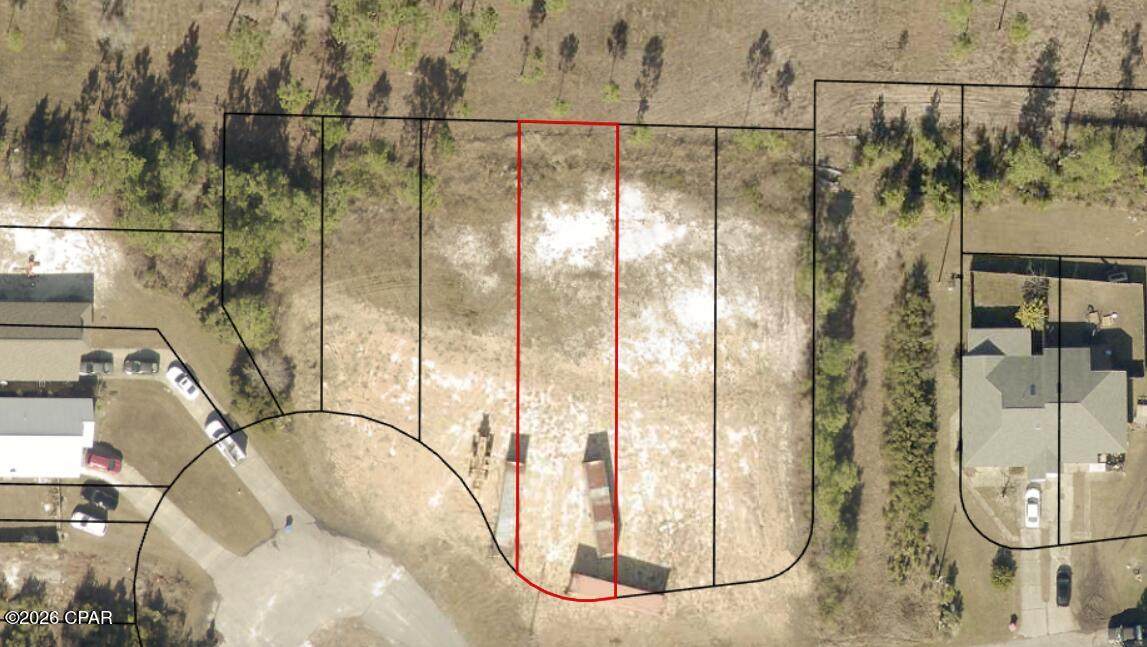 11823 Raintree Drive - Photo 1