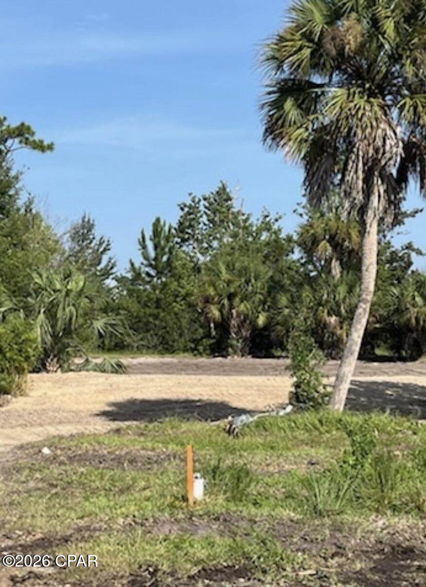 608 Plantation Drive - Photo 1