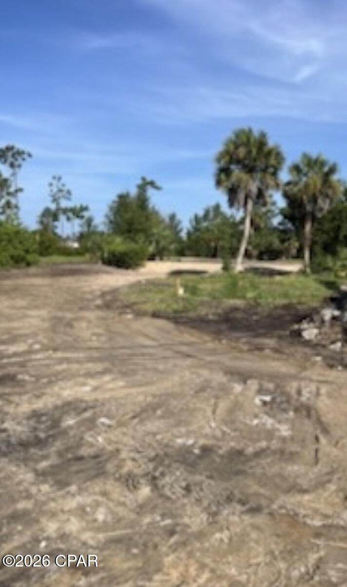 https://bt-photos.global.ssl.fastly.net/panamacity/orig_boomver_1_793196-2.jpg