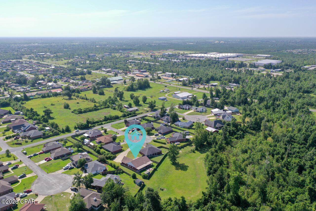 https://bt-photos.global.ssl.fastly.net/panamacity/1280_boomver_1_793260-2.jpg