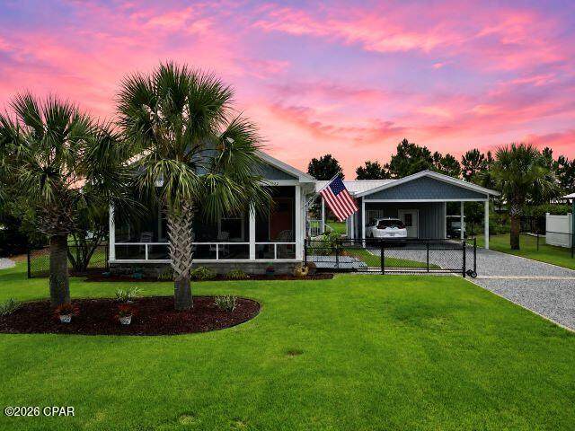 https://bt-photos.global.ssl.fastly.net/panamacity/1280_boomver_1_793334-2.jpg
