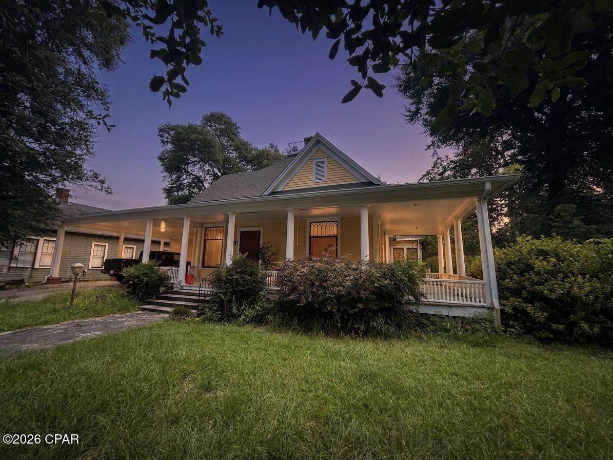 2928 Green Street - Photo 1